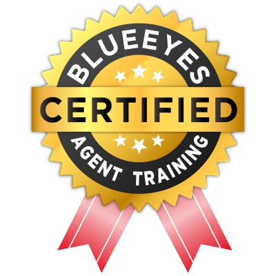 藍眼科技代理商教育訓練