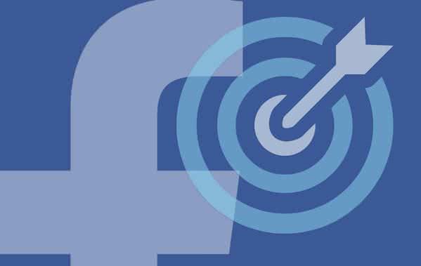 藍眼廣告試一檔，效果看得到。