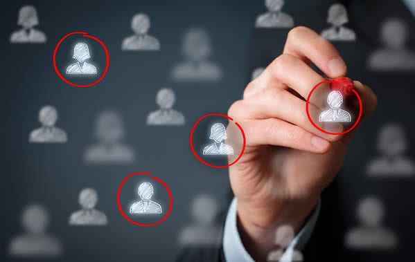 藍眼科技ATR防疫追蹤溯源實名登記軟體結合測溫儀，打造無接觸環境，保障工作人員與受訪者安全，來訪訪客可自主量測溫度、主動登記資料，現場無需人員看守，訪客達成快速登記與測量溫度，非常適合各行各業使用，築起防疫的堅固安全城牆。確保每位進入店家的訪客都屬於無發熱狀態，同時完成聯絡方式或個人身分登記作業。