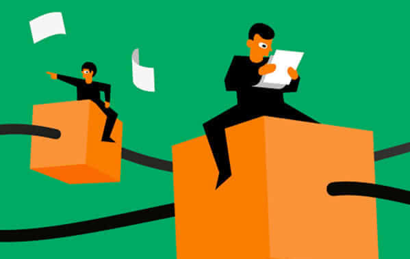 我們開發AUTOM自動留言機器人的目的是希望以正規公司的誠信與規模設計軟體，穩定、乾淨、無毒、完全由使用者控制的綠色軟體，您不需要傳送或告訴我們任何LINE資料，運作過程完全透明，您可以親眼看到機器人正在運作與所有動作畫面（註：背景執行的軟體都有個資外洩的風險），結合視覺分析與機器學習，AUTOM自動留言機器人能夠聰明分辨瀏覽器上的「留言」符號，幫您24小時自動留言。