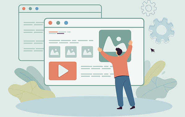 LINE是很多人每天經常使用的即時傳訊軟體，使用頻繁程度超過臉書，利用大家看LINE貼文串的機會行銷，是目前最夯的一種曝光手法，但如果您實在沒有時間，或是要貼的文實在太多時，就需要AUTOP自動貼文機器人代為服務。過去，市面上也有自動貼文的類似產品，不過很多都是個人開發，除了有些本身有病毒外，這類型軟體需要長時間除錯與修正，但個人開發的軟體穩定性與後續服務很容易中斷，許多軟體曇花一現，蔚為可惜！再者，國內外也有些廠商以自動貼文服務對外招收會員，無論是免費或收費，這樣的服務都有一個共通點，就是您必須先註冊成為他們的會員，同時將LINE的帳號與密碼輸入軟體或在網站上提交給他們，這在安全上有非常非常嚴重的疑慮，國外新聞曾報導過，絕大部分提供服務的廠商都會在背後偷偷竊取您的個資或朋友資料，當您享受免費服務的同時也付出最大的代價！我們開發AUTOP自動貼文機器人的目的是希望以正規公司的誠信與規模設計軟體，穩定、乾淨、無毒、完全由使用者控制的綠色軟體，您不需要傳送或告訴我們任何LINE資料，運作過程完全透明，您可以親眼看到機器人正在運作與所有動作畫面，結合視覺分析與機器學習，自動貼文機器人能夠聰明分辨瀏覽器上的貼文符號，幫您24小時自動貼文。