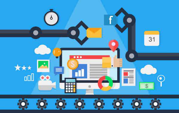 為了服務廣大網民進行網路行銷，我們開發出許多網路行銷機器人，讓大家免費下載使用，其中包括LINE行銷機器人、Facebook行銷機器人、Instagram行銷機器人、WeChat微信行銷機器人、QQ行銷機器人、WhatsAPP行銷機器人。