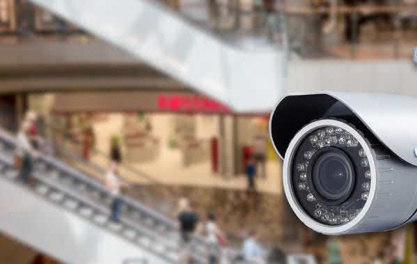 我們提供最新科技的視訊監控產品與解決方案，適合各行各業使用，無論是安全監控或是管理監控。經過多年專案經驗歷練，我們有著支援廣泛設備與彈性連接選項，可提供多方面的應用，且已受到許多國內外政府與民間單位熱烈使用，客戶遍及台灣、中國與全球各地。