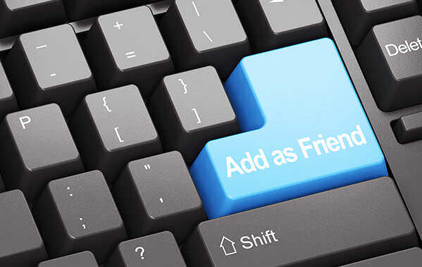 當您按照電話號碼的規則搜尋好友加入LINE時，會因為部分號碼沒有在LINE註冊而造成搜尋與加入非常麻煩且費時！那要如何做才能輕鬆、簡單但精準搜尋與大量新增好友呢？萃取服務幫您做到了！現在，只需要在LINE自動加好友autoF軟體上訂閱萃取服務，按下開始按鈕，剩下的加好友工作就由萃取服務為您代勞，您會驚訝發現：好友源源不絕從雲端降臨，完全不費力不浪費時間！