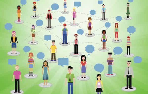 提供LINE官方帳號增粉服務、facebook粉絲專頁增粉服務、Instagram專業帳號增粉服務、YouTube影音頻道增粉服務。