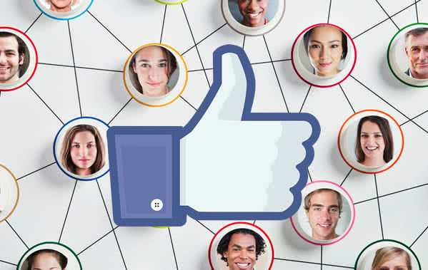 我們開發FBlike自動按讚機器人的目的是希望以正規公司的誠信與規模設計軟體，穩定、乾淨、無毒、完全由使用者控制的綠色軟體，您不需要傳送或告訴我們任何Facebook資料，運作過程完全透明，您可以親眼看到機器人正在運作與運作畫面，結合視覺分析與機器學習，FBlike自動按讚機器人能夠聰明分辨瀏覽器上的「讚」或其他心情符號，同時避開廣告，幫您24小時自動按朋友的讚。