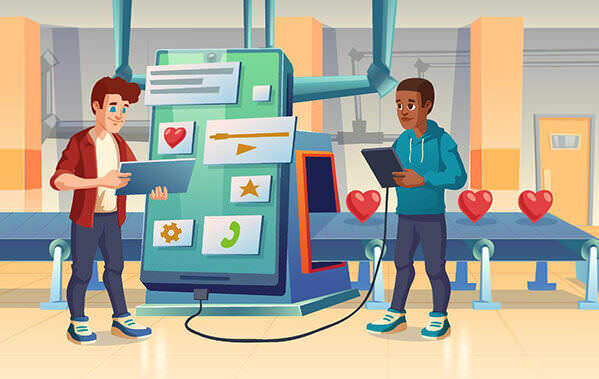 Instagram是很多人每天必定上網瀏覽的社群網站，現代人即使再忙，也要忙裡偷閒將朋友之間所發的訊息或留言看完，碰到覺得心有戚戚焉時，還會按個「讚」或心情符號來表贊同或鼓勵，甚至驚訝或哀傷，若實在沒有時間，或Instagram上的朋友實在太多時，就需要IGLIKE自動按讚機器人代為服務。