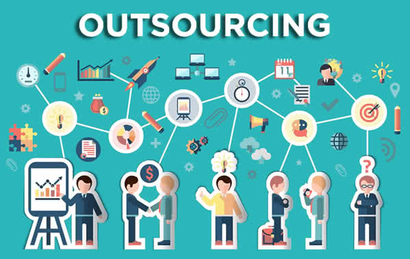 社群行銷服務包含LINE官方帳號、Facebook粉絲專頁、Instagram商業帳號、RWD網站建置、Google我的商家、YouTube影音頻道等，您專注本業，內容行銷交給專業的藍眼科技行銷團隊。