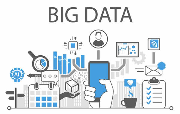 我們重視深度研究與思考，擅長利用大數據研究同時彙整報告，找尋品牌原來的樣子，由內而外找尋品牌最獨特的樣貌。藉由與訪客在網站或社群平台的足跡與互動，引導出訪客的核心價值，了解訪客後，藉由我們的研究報告，將訊息傳達給網站或社群擁有者。不只是解決客戶流失的問題，更主動創造「價值」，我們擅長運用不同的視角與策略，為客戶多方考量，除了讓網站或社群達到分析需求外，更擁有成長的指南針。