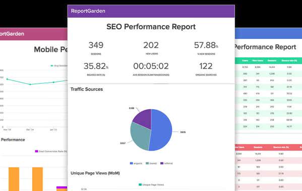 網站SEO優化讓您的網站排名在搜尋結果的前幾頁。當您購買本公司的SEO健檢報告時，請根據報告中Errors、Warnings與Info逐一修正，尤其是Errors與Warnings是一定要修正，否則會嚴重影響SEO排名。若您已經有網站或正在請他人幫您製作網站，請利用SEO健檢報告了解您的網站是否健康，健康的網站在SEO自然排名上會取得優勢，病入膏肓的網站無論您花多少錢投放關鍵字廣告都是無意義的。
