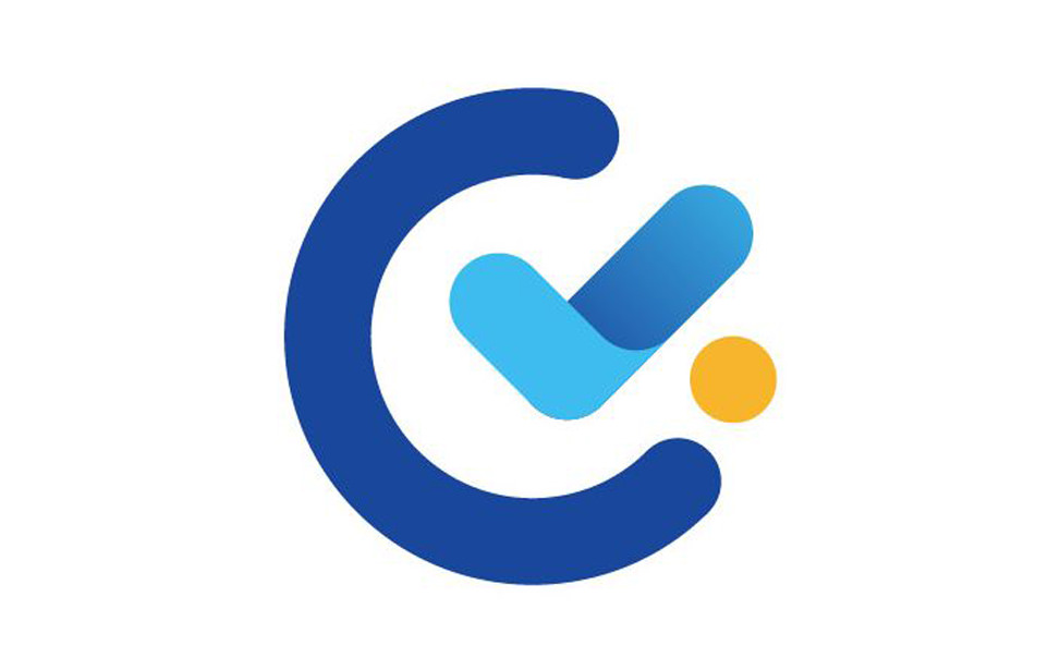 免費的打卡考勤系統