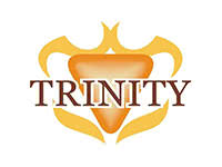 藍眼科技的客戶