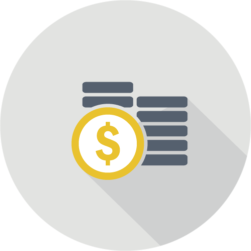 加入藍眼代理商可獲得豐厚利潤