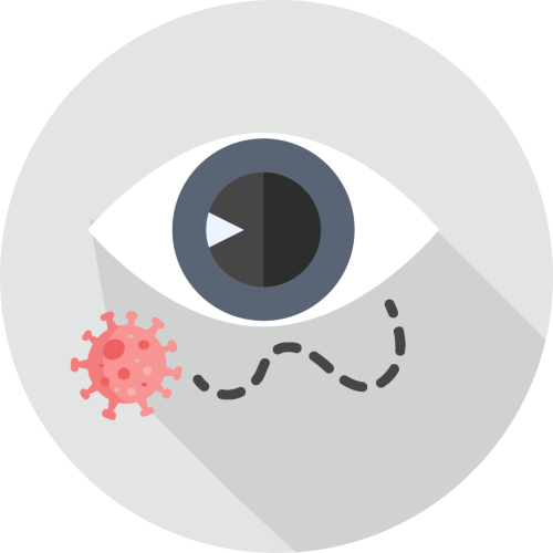 ATR達成追蹤溯源