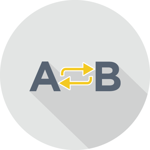 STB重點循環．啟動學習之鑰