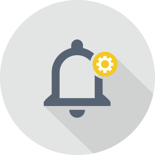 SCT遠程控制軟體&APP行動應用軟體精準設定課程時間