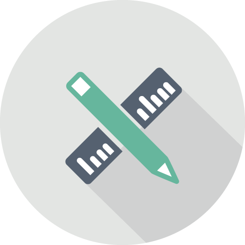 藍眼科技 BlueEyes Technology