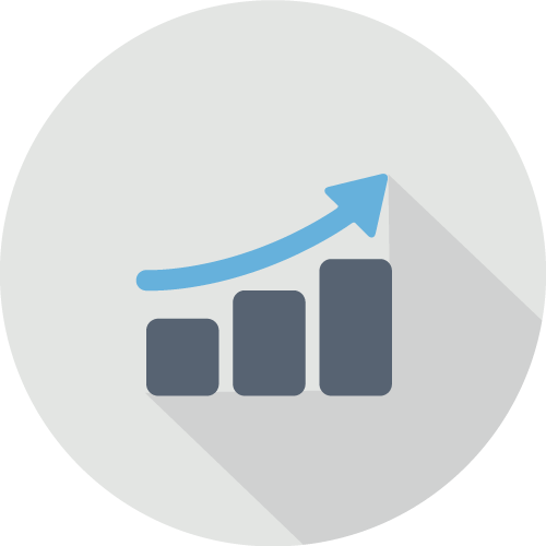 增加網路攝影機/影像編碼器的承載量