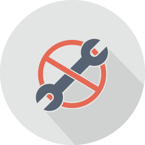 Livebox PRO免維護．不妥協的品質