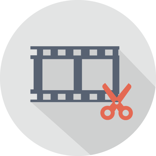 SES® One可使用 Montage 快速剪輯