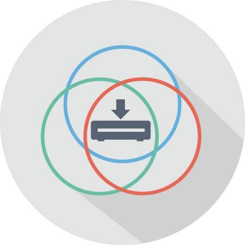 MTS開班高手伺服器多樣的派課機制．內建點數發放與扣除管理