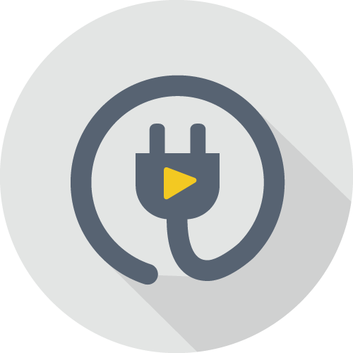 Livebox PRO精彩教學．隨插即看