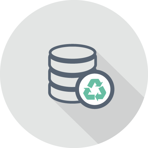 智慧再生．剪輯處理不中斷