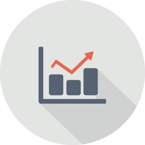 藍眼科技 BlueEyes Technology