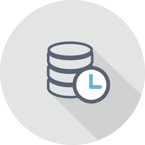 SES錄課直播系統時光機備份．安全有保障