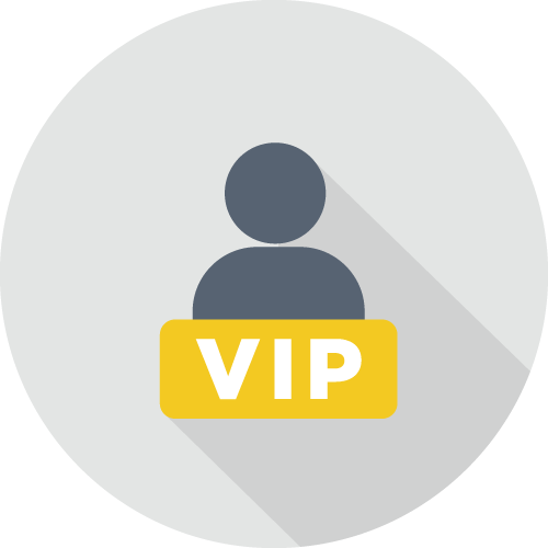 MTS開班高手伺服器首創 VIP 座位設計．學生考前獨享