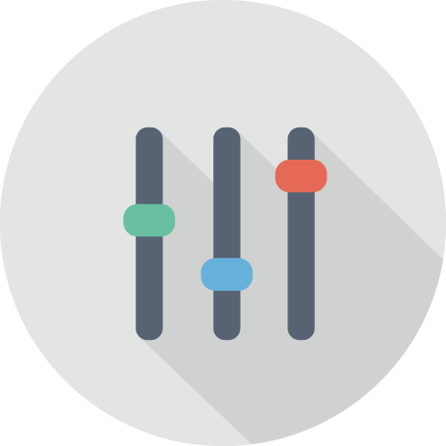 Livemote只給您重要的聲音