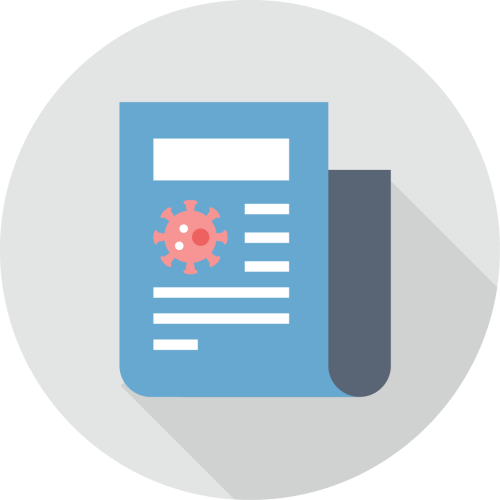 ATR採用實名登記