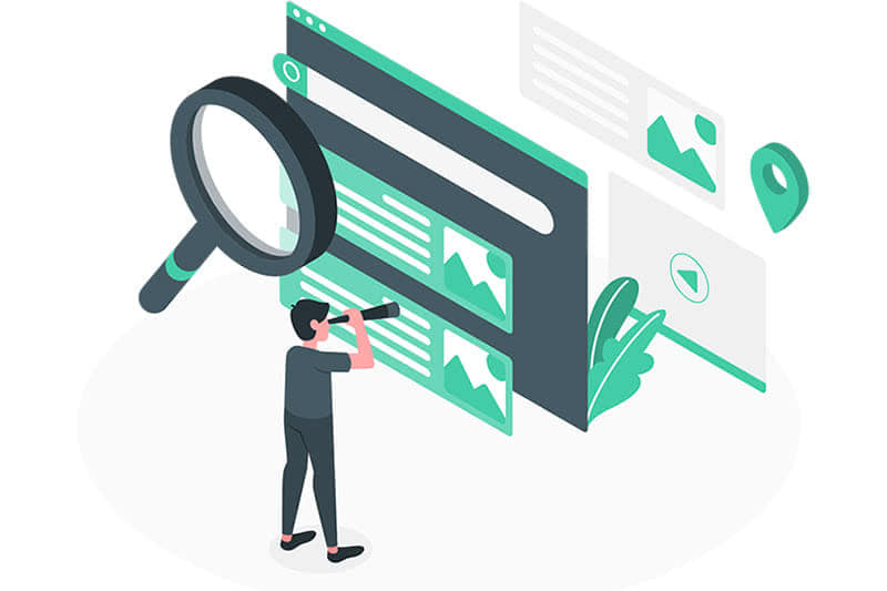 藍眼科技與許多大專院校合作，積極推行企業實習計畫，開放多個實習職位，鼓勵各學校優秀學生加入藍眼團隊。在進入社會前，先了解與熟悉公司運作、職場文化與產業發展，經過參與實習計畫的學生反饋，藍眼科技的實習計畫給予在校學生非常多啟發與助益，這也是我們一直每年維持實習計畫的主要精神支柱。