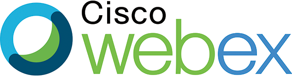 iCam Max支援Cisco Webex直播與遠距教學