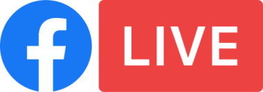 iCam Max支援facebook直播與遠距教學