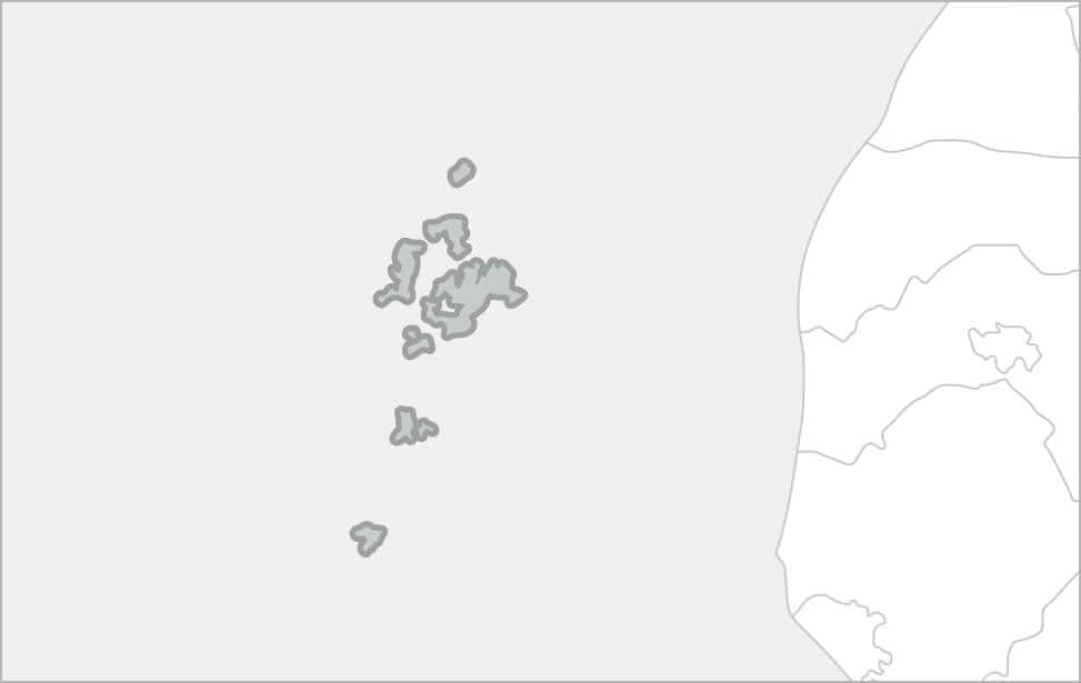為澎湖地區客戶提供技術服務