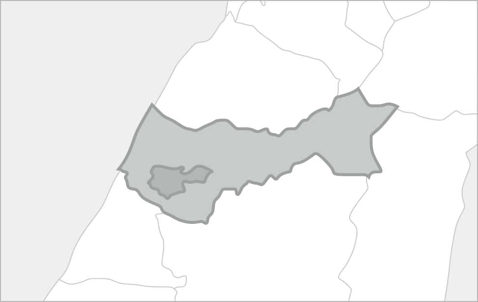 為台中市地區客戶提供技術服務